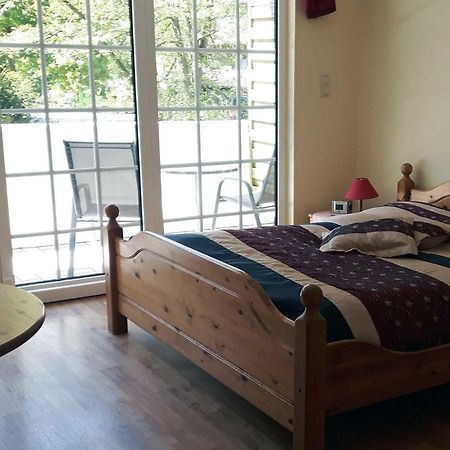 Pension & Ferienhof Gluess Lunzen Экстерьер фото
