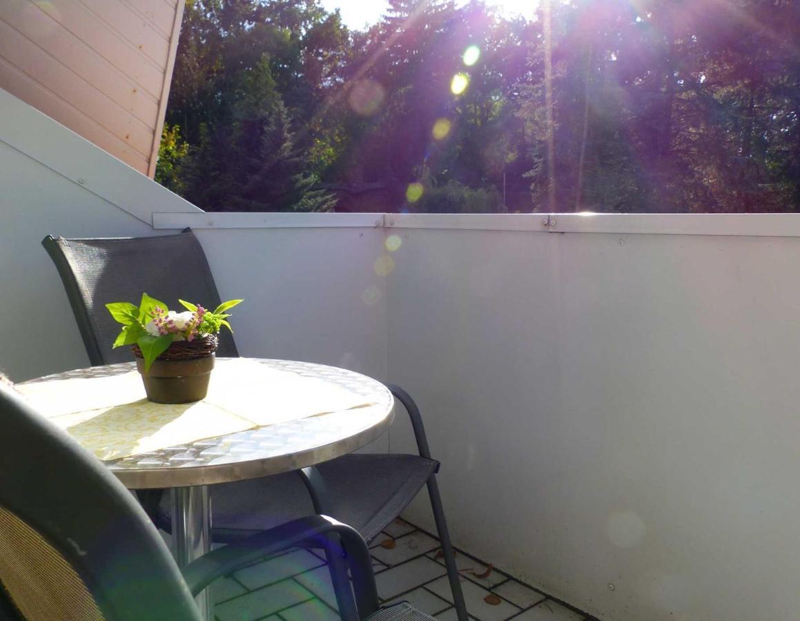 Pension & Ferienhof Gluess Lunzen Экстерьер фото