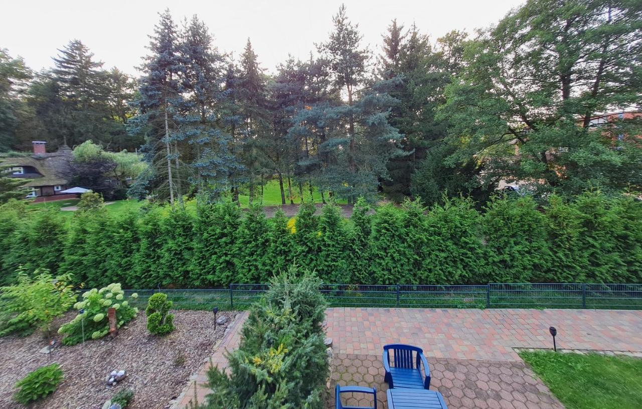 Pension & Ferienhof Gluess Lunzen Экстерьер фото
