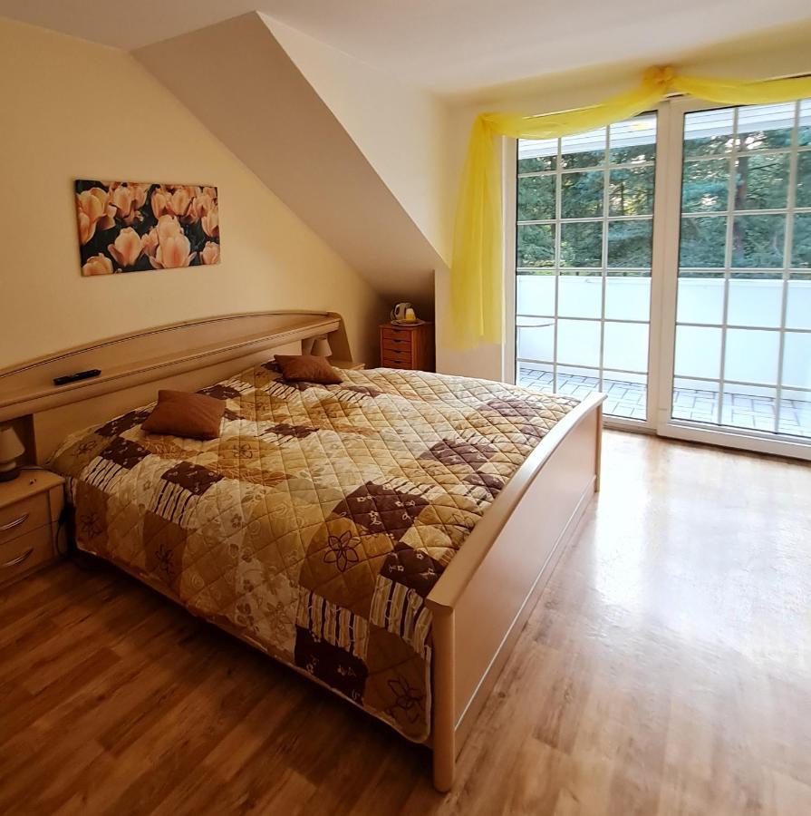 Pension & Ferienhof Gluess Lunzen Экстерьер фото