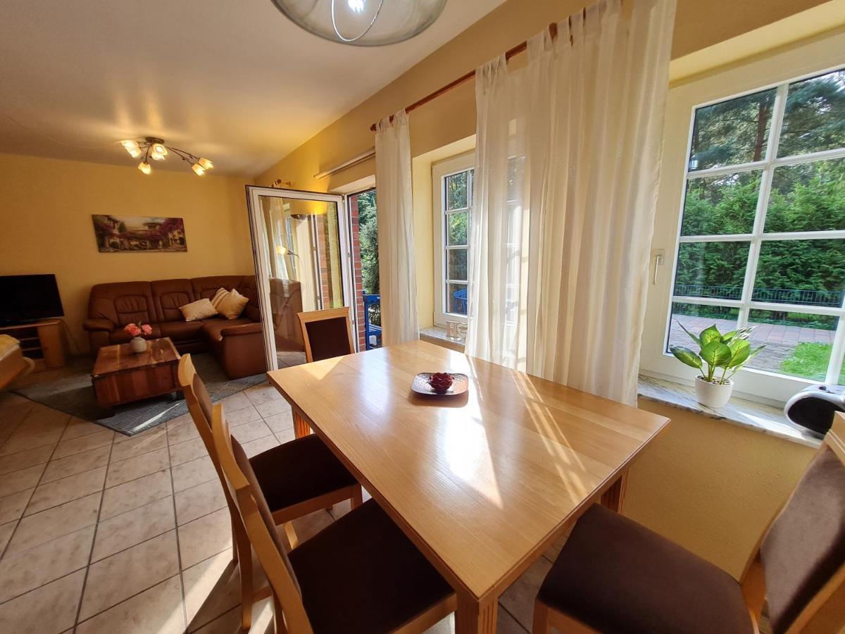 Pension & Ferienhof Gluess Lunzen Экстерьер фото