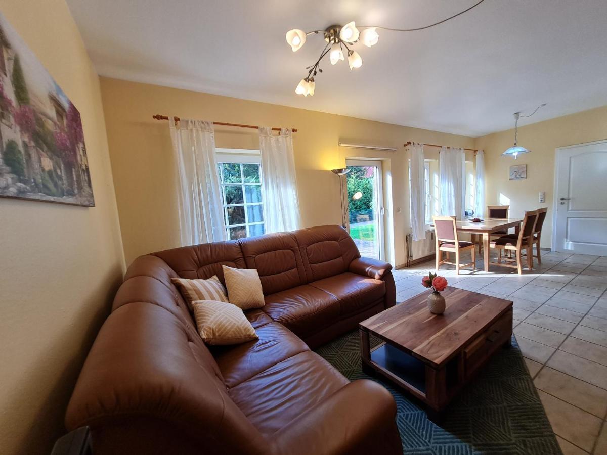 Pension & Ferienhof Gluess Lunzen Экстерьер фото