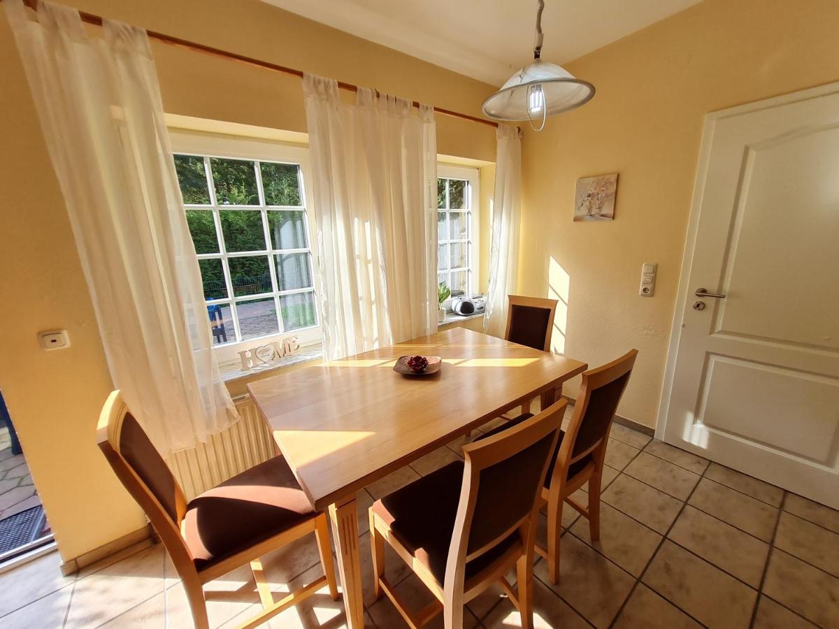 Pension & Ferienhof Gluess Lunzen Экстерьер фото