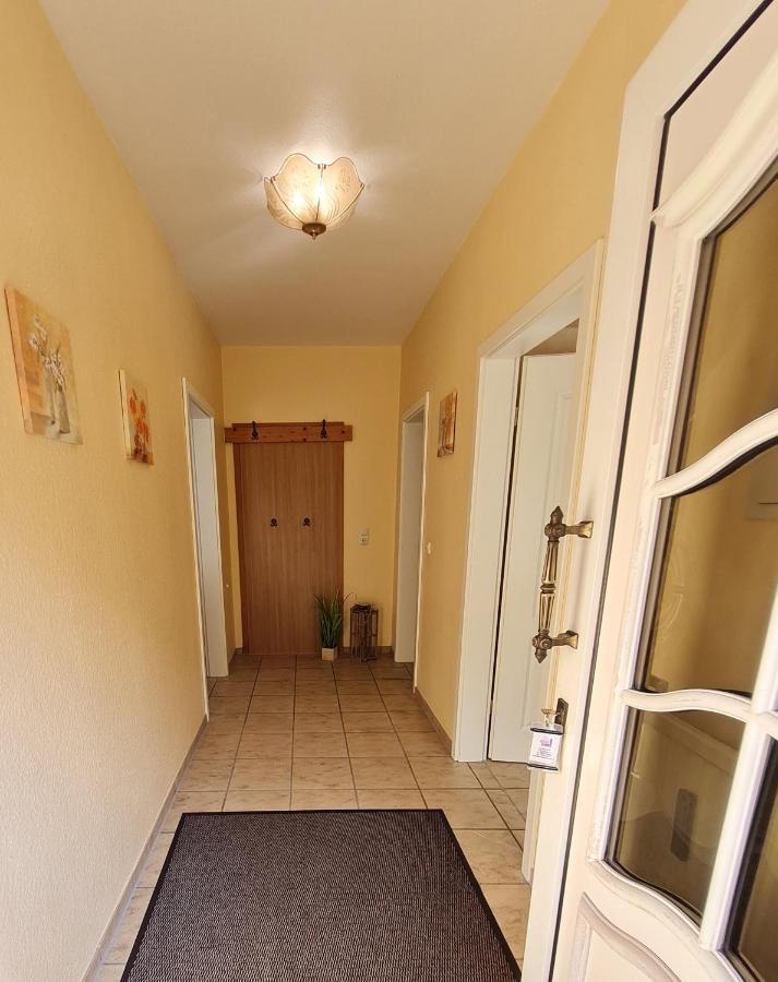 Pension & Ferienhof Gluess Lunzen Экстерьер фото