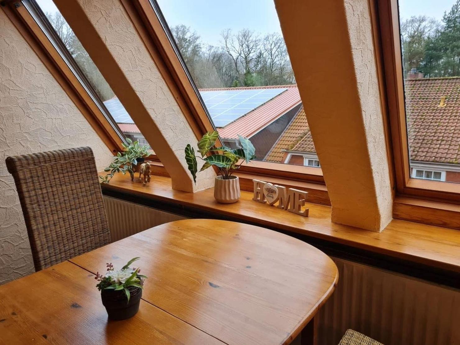 Pension & Ferienhof Gluess Lunzen Номер фото