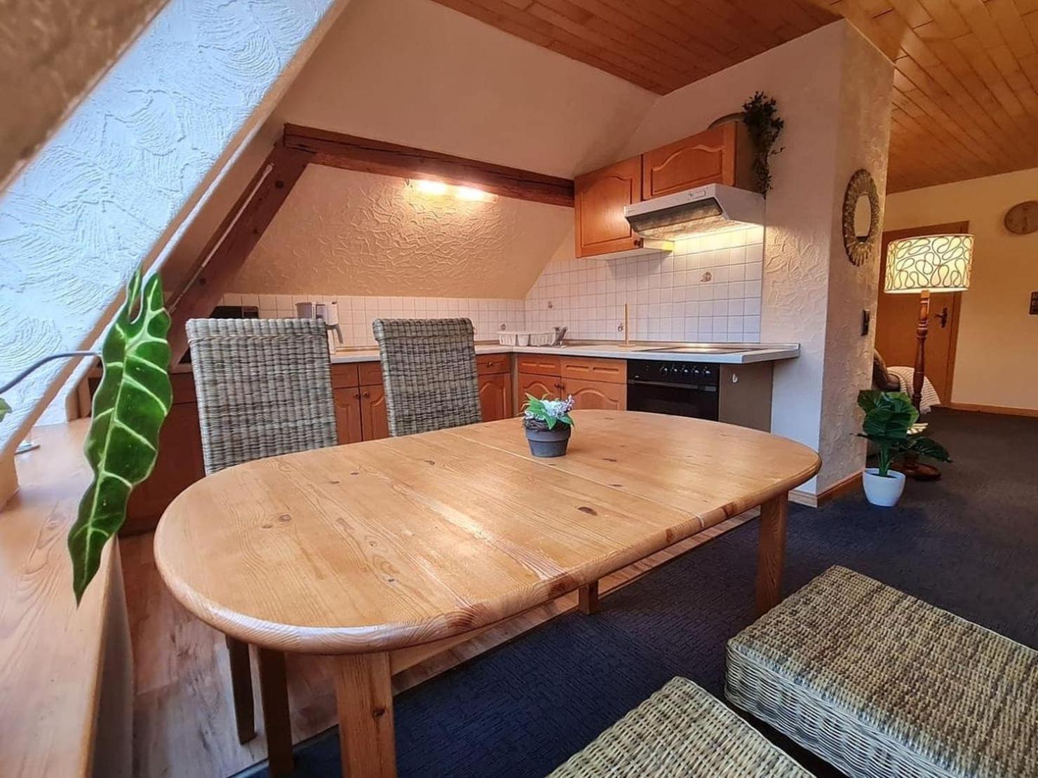 Pension & Ferienhof Gluess Lunzen Номер фото